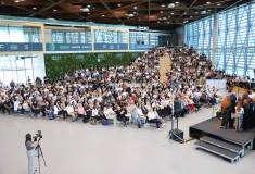 IMG 4589